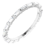 Eternity Band