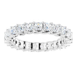 Eternity Band