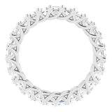 Eternity Band