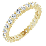 Eternity Band