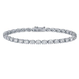 lab-grown-diamond-7ct-tennis-bracelet-srbl-07104wht