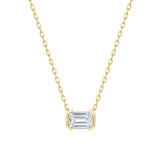 smiling-rocks-necklaces-srnl-07048wht