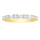 lab-grown-diamond-0.49ct-anniversary-style-band-srr-03010wht