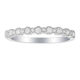 lab-grown-diamond-0.20ct-anniversary-style-band-srr-03018wht