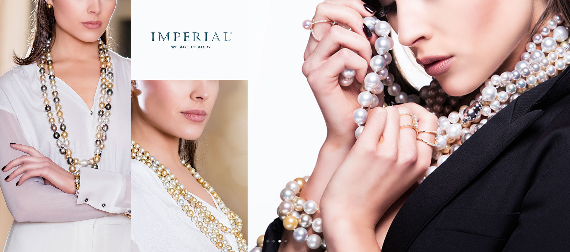 Your Trusted Source for Diamond & Gemstone Jewelry in Waco, TX Le