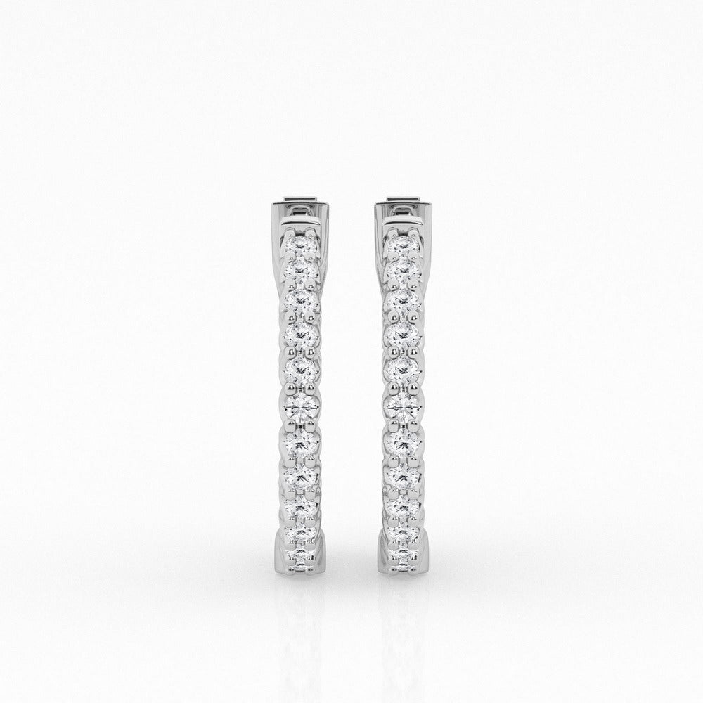 mercurylgdjoe601gw3ev Le Danni Fine Jewelers